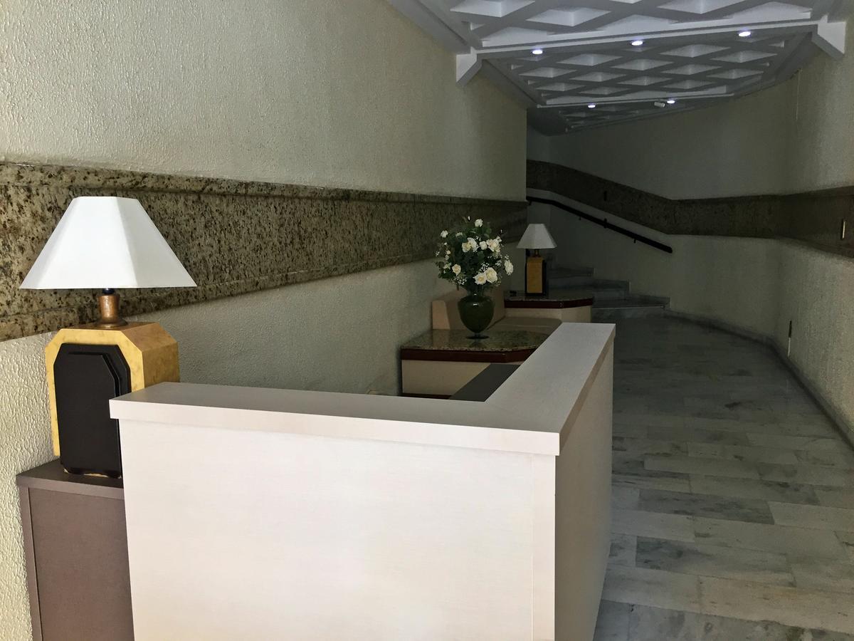 Incrivel Ap A 100m Do Mar Com Ar E Wi-fi * Balneario Camboriu